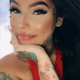 desireediablooo from onlyfans