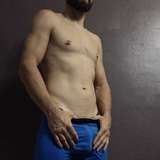 self_lovexoxo from onlyfans