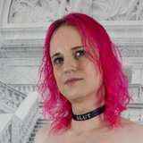 ts_ronya from onlyfans