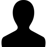 sexistentialists from onlyfans