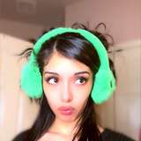 cchillss from onlyfans