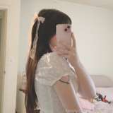 440394488242774016 from fansly