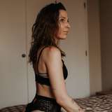 emmainlemuriafree from onlyfans