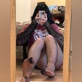 meyerx from onlyfans