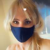 syrahoppossum from onlyfans