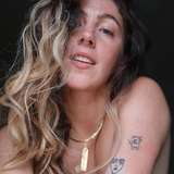 820541772412252160 from fansly