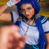 lilsh0rtc4ke from fansly