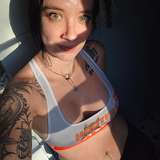 217476278746349568 from fansly