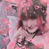 439352164393955328 from fansly