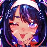 790442182392684544 from fansly