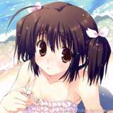 484200210482864128 from fansly