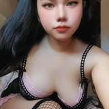 485367280037801984 from fansly