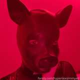 626633017653211136 from fansly