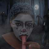 510747727693361152 from fansly