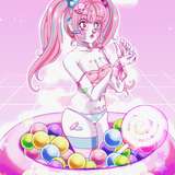 736023828676751360 from fansly