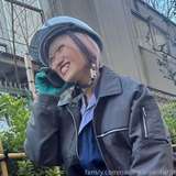 623840769504980992 from fansly