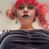 538786688789389313 from fansly