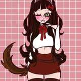 739385934738366464 from fansly