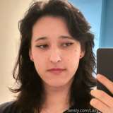 538087370071744512 from fansly