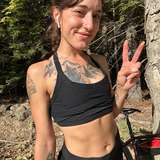 284837523300036608 from fansly