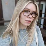 378558713402761216 from fansly