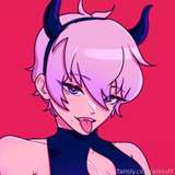 507075553874944000 from fansly