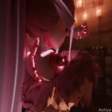 606931954650062848 from fansly