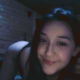 286210522389422080 from fansly