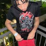 501391751810916352 from fansly