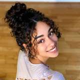 747291420812914688 from fansly