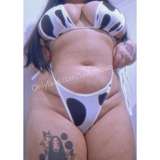 saikanowo from onlyfans