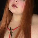 chunky_charms from onlyfans