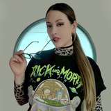 coco_charlotte from onlyfans