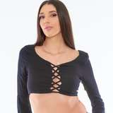 ariasloane from onlyfans