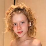 fancy_daisy from onlyfans