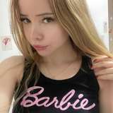 rosieaann from onlyfans