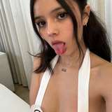 kristaldesantos from onlyfans