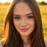 ts_ivy_sky from onlyfans