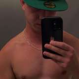 theazkxxx from onlyfans