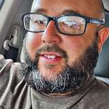 goodmanjr821 from onlyfans