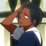 jackthabop from onlyfans