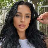 miya_moore from onlyfans