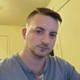 a.shy.man from onlyfans