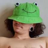 nbceta from onlyfans