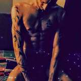 aynjeldust from onlyfans