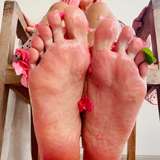 junglegirl from onlyfans