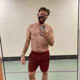 rigboi123_free from onlyfans