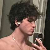 thommyb from onlyfans