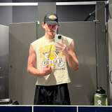 alanwest1028 from onlyfans