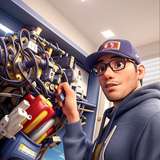 wv_mountainman from onlyfans